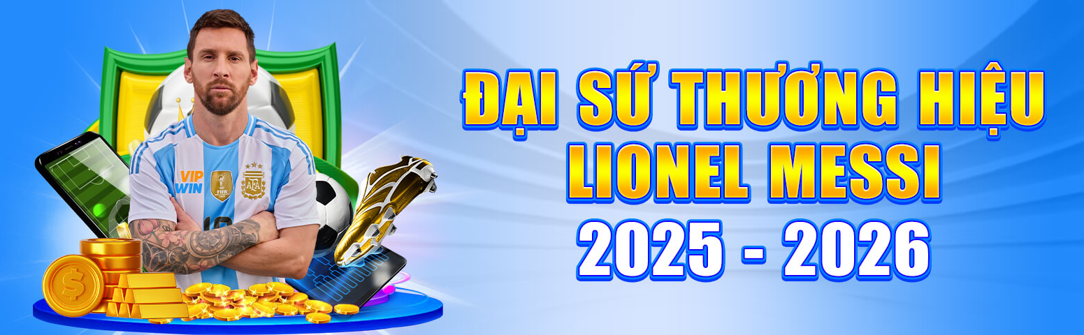 Cổng Thông Tin Điện Tử Vin7773 đăngnhập